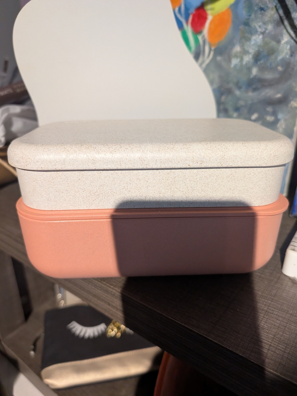 Box Of Kitchen Stuff - Picture 6 of 11